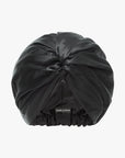 Premium Silk Bonnet