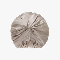 Bonnets