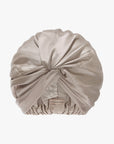 Premium Silk Bonnet