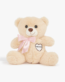 Dore & Rose Teddy