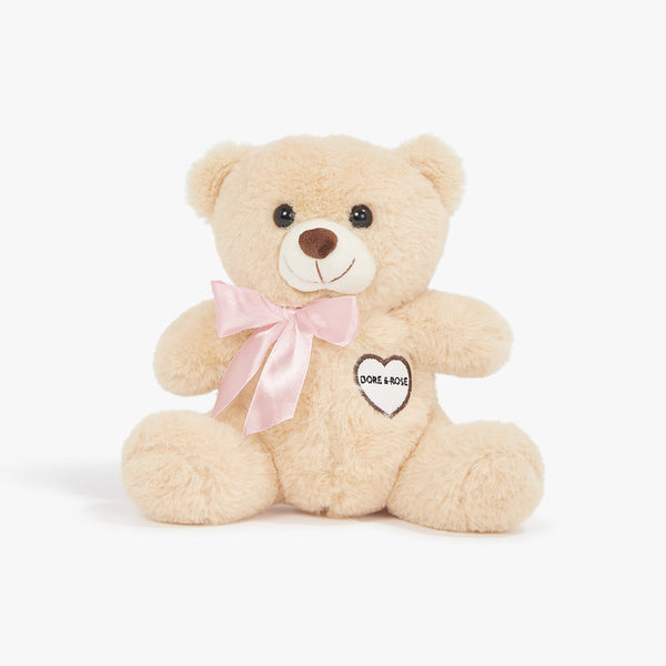 Dore & Rose Teddy