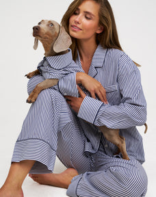 Dore & Rose X Cocopup London Dog PJ