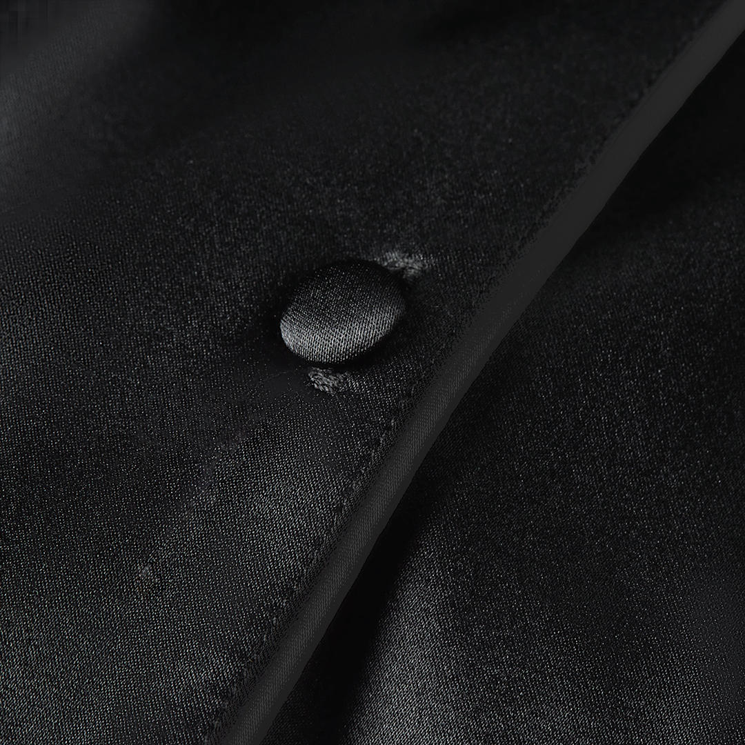 Premium Zijden PJs