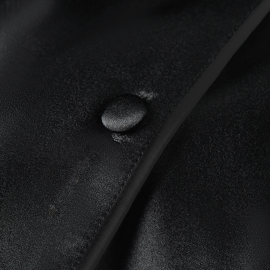Premium Zijden PJs