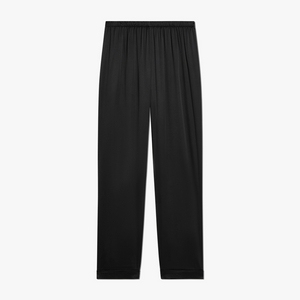 Premium Zijden PJs