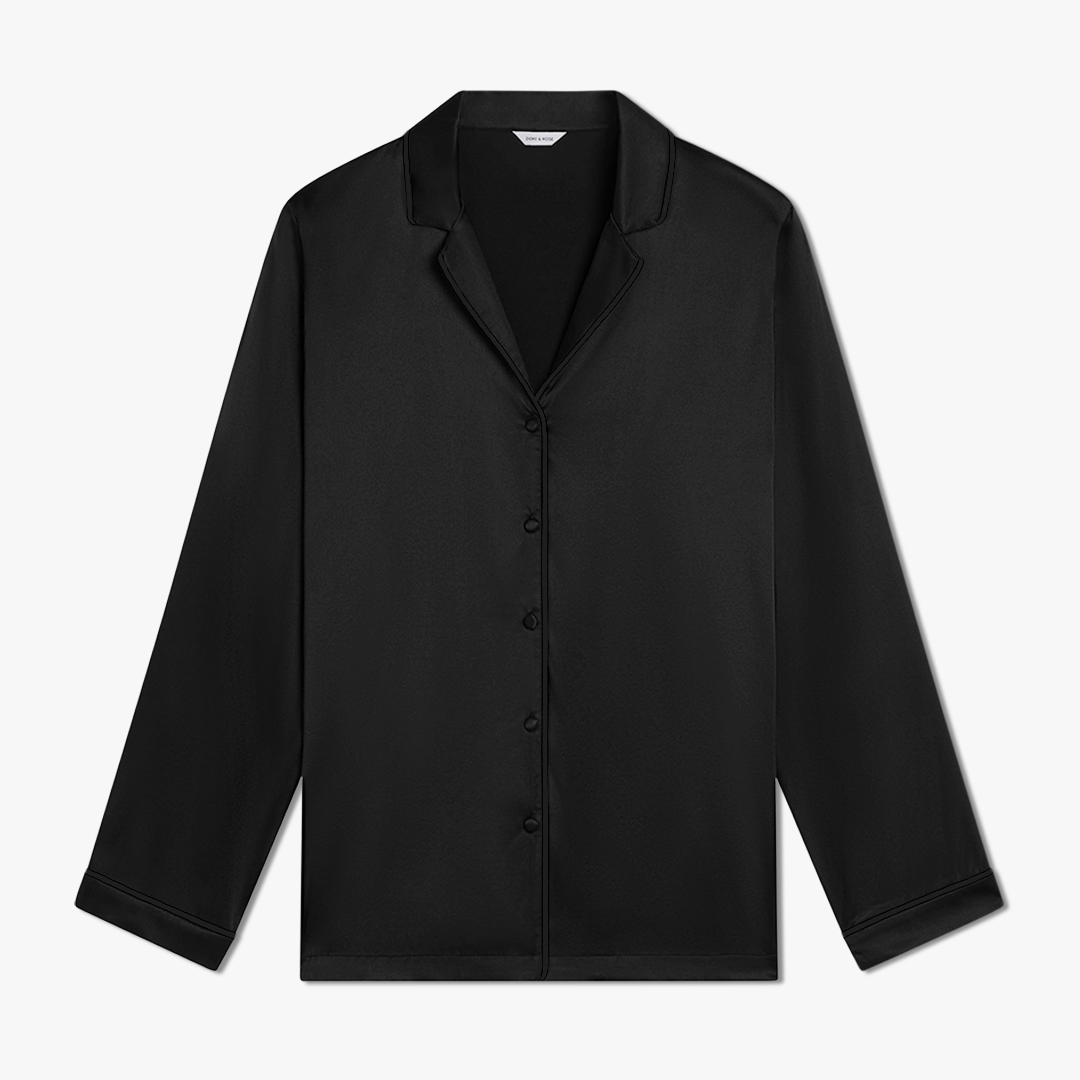Premium Zijden PJs