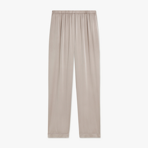 Premium Zijden PJs