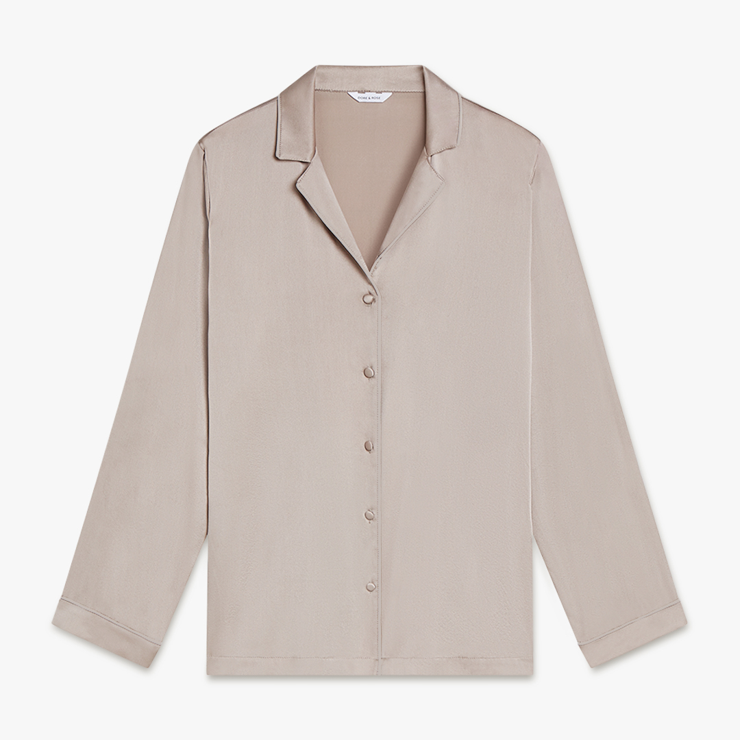 Premium Zijden PJs