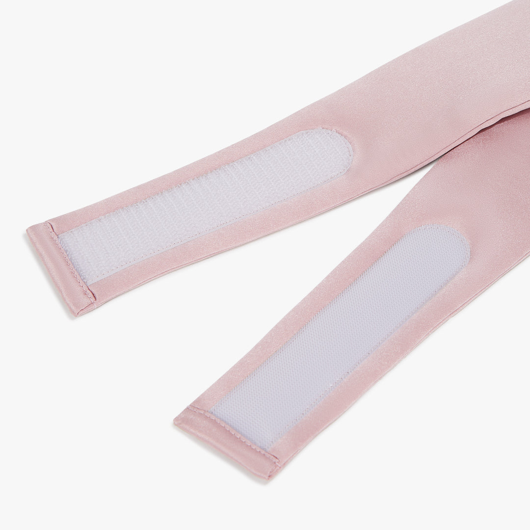 Deep Sleep Masker