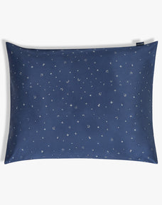 Kids Premium Silk Pillowcase