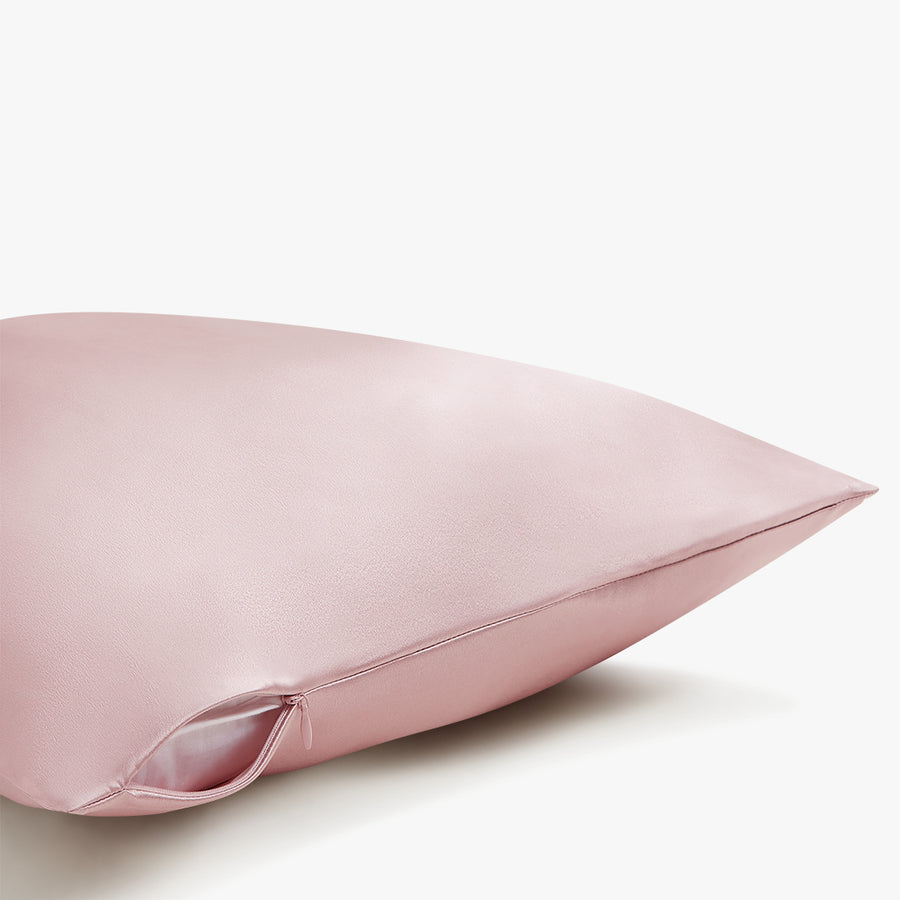 Kids Premium Silk Pillowcase