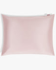 Kids Premium Silk Pillowcase