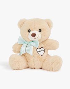 Dore & Rose Teddy