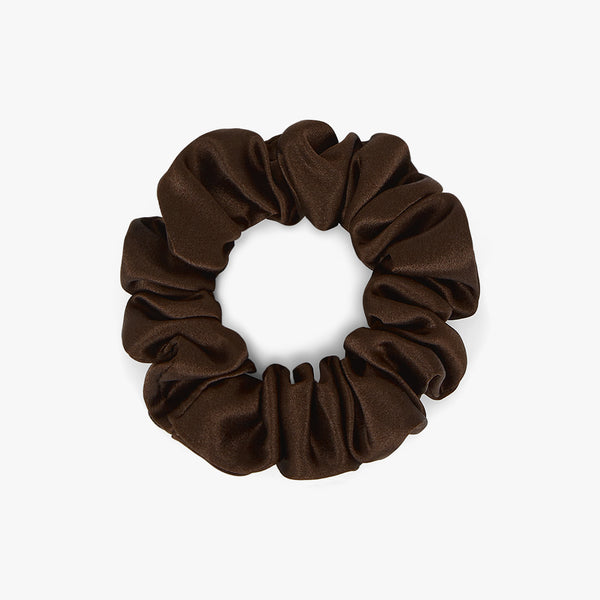Large Scrunchie