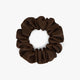 Nº 13 Chocolate Au Nuit