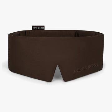 Deep Sleep Masker