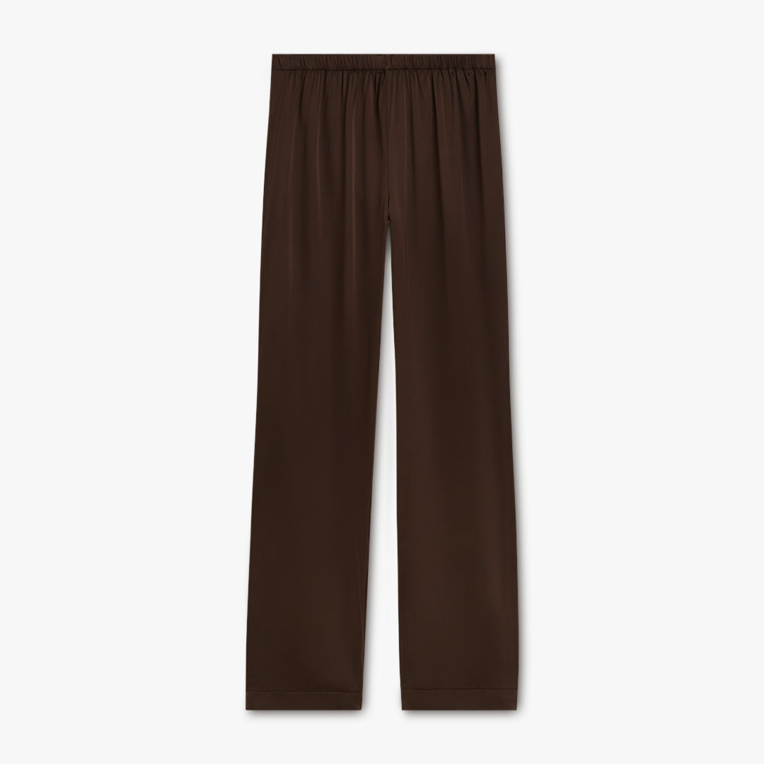 Premium Zijden PJs