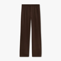 Premium Zijden PJs