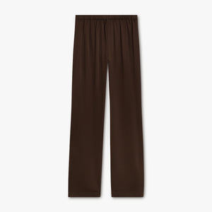 Premium Zijden PJs