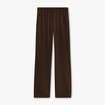 Premium Zijden PJs