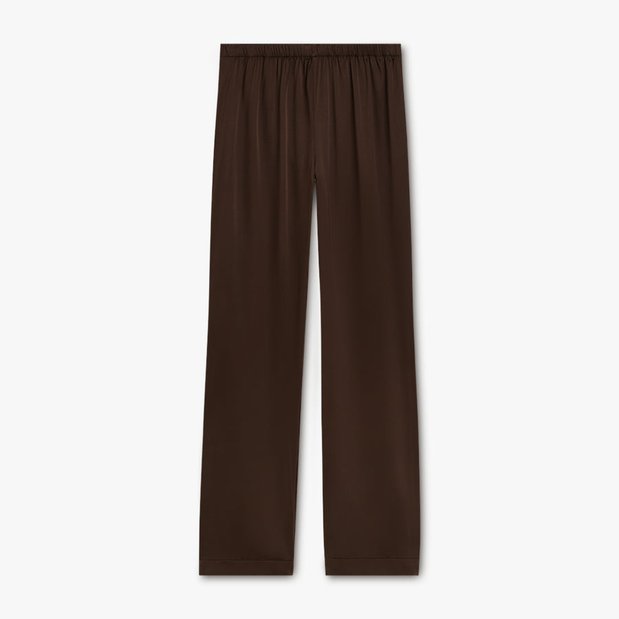 Premium Zijden PJs
