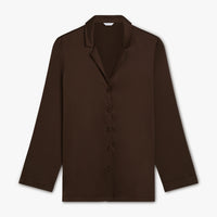 Premium Zijden PJs