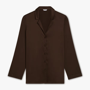 Premium Zijden PJs