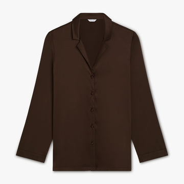Premium Zijden PJs