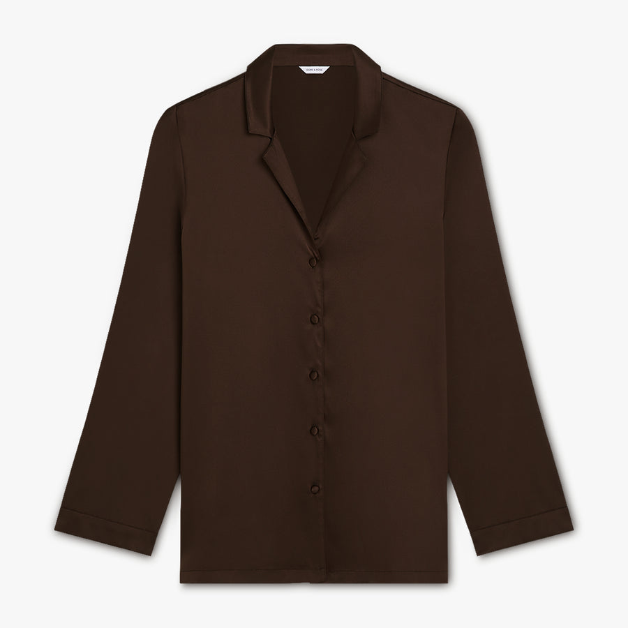 Premium Zijden PJs