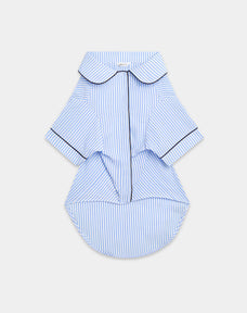 Dore & Rose X Cocopup London Dog PJ
