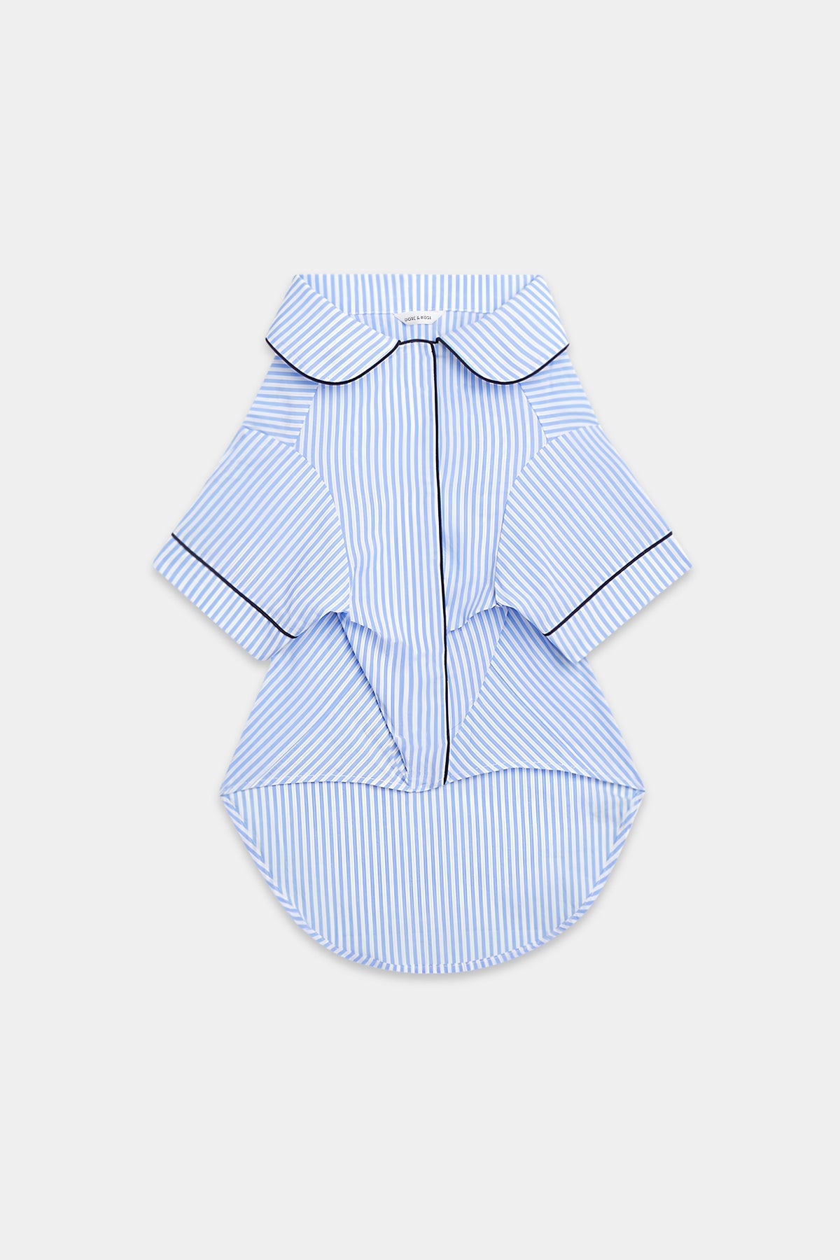 Dore &amp; Rose X Cocopup London Dog PJ