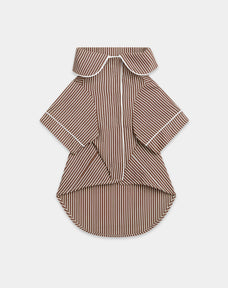 Dore & Rose X Cocopup London Dog PJ