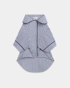 Dore & Rose X Cocopup London Dog PJ