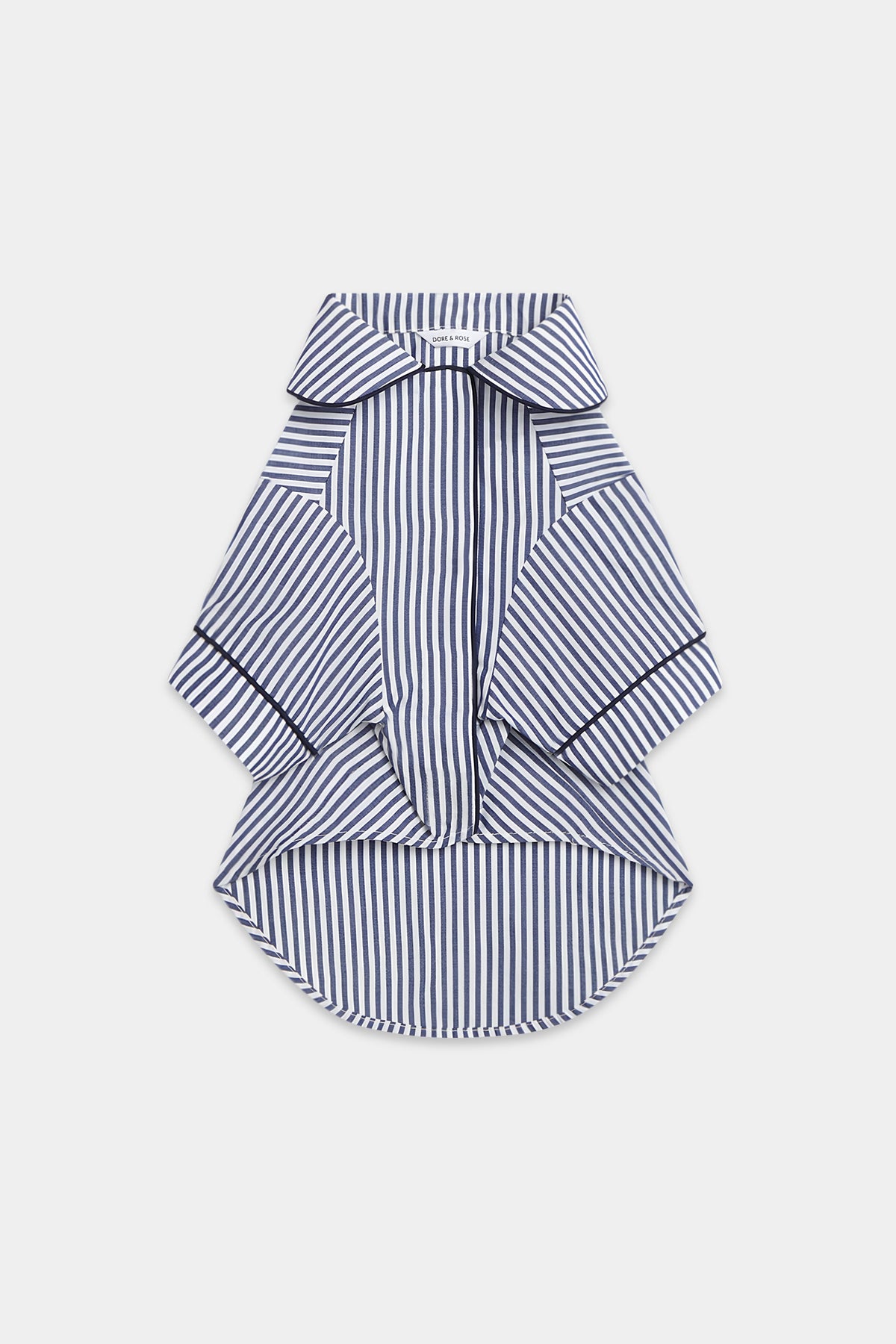 Dore &amp; Rose X Cocopup London Dog PJ