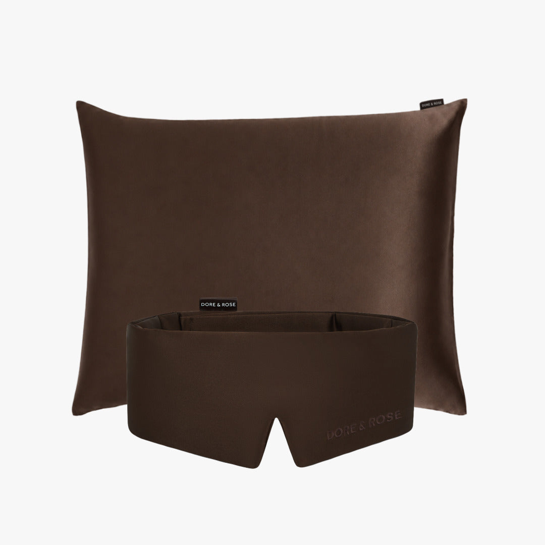 Deep Sleep Bundle
