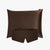 Nº 13 Chocolate Au Nuit