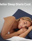Cooling Pillowcases