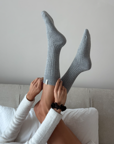 Sleep Socks