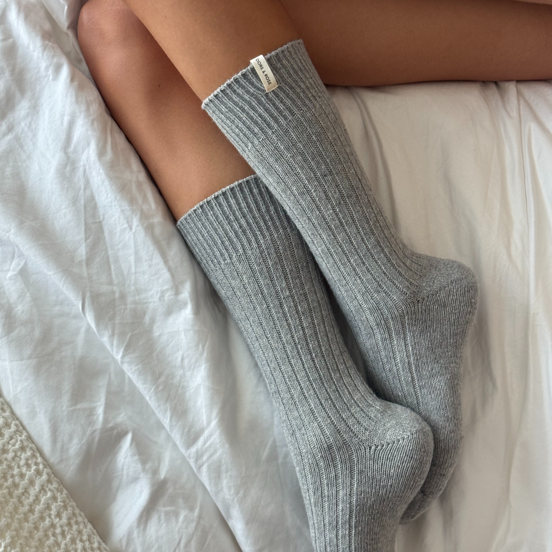 Sleep Socks