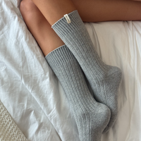Sleep Socks