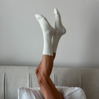 Sleep Socks