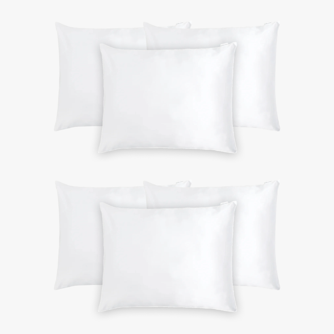 Pillowcases for family