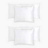 Pillowcases for family