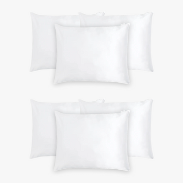 Pillowcases for family