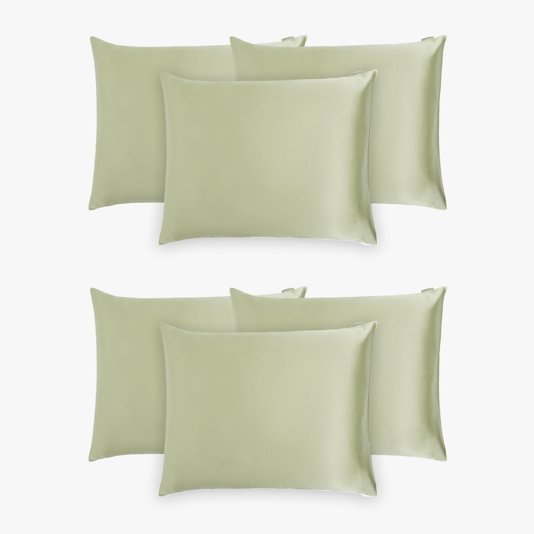 Pillowcases for family