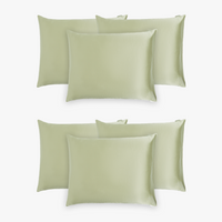 Pillowcases for family