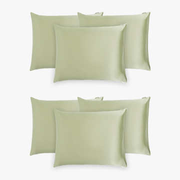 Pillowcases for family