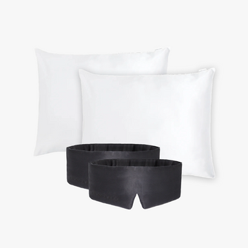 Comfort Bundle