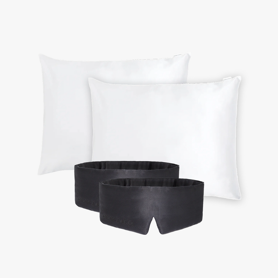 Comfort Bundle