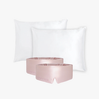 Comfort Bundle